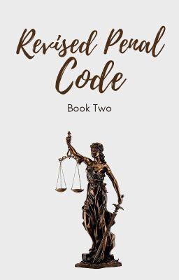 article 281 of the revised penal code|P.D. No. 1227 .